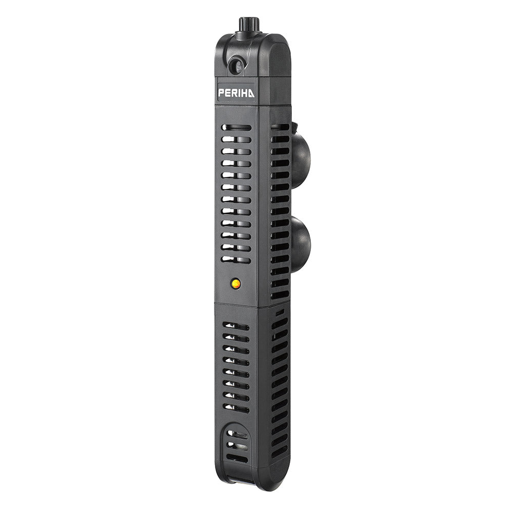 Periha HE Aquarium Heaters
