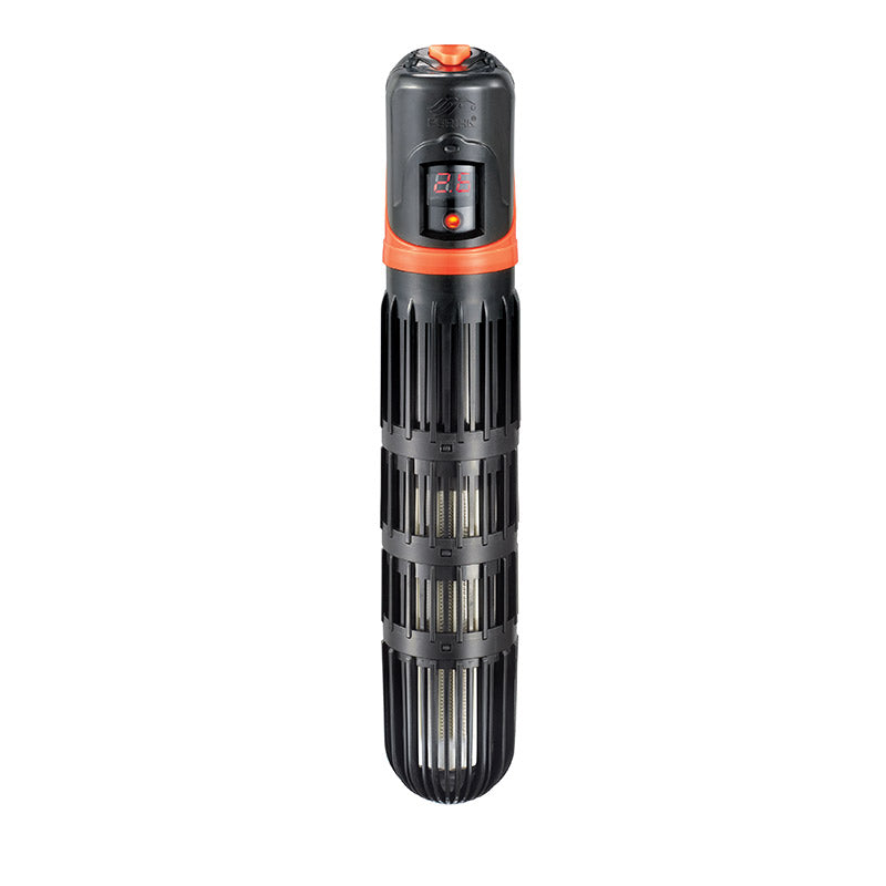 Periha H6-E Aquarium Heaters