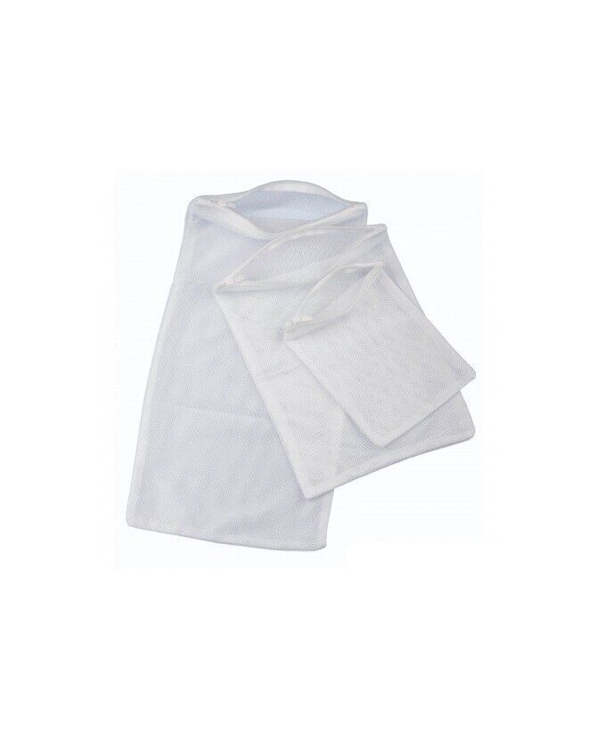 Aqua Medic Filter Bags 2 pcs