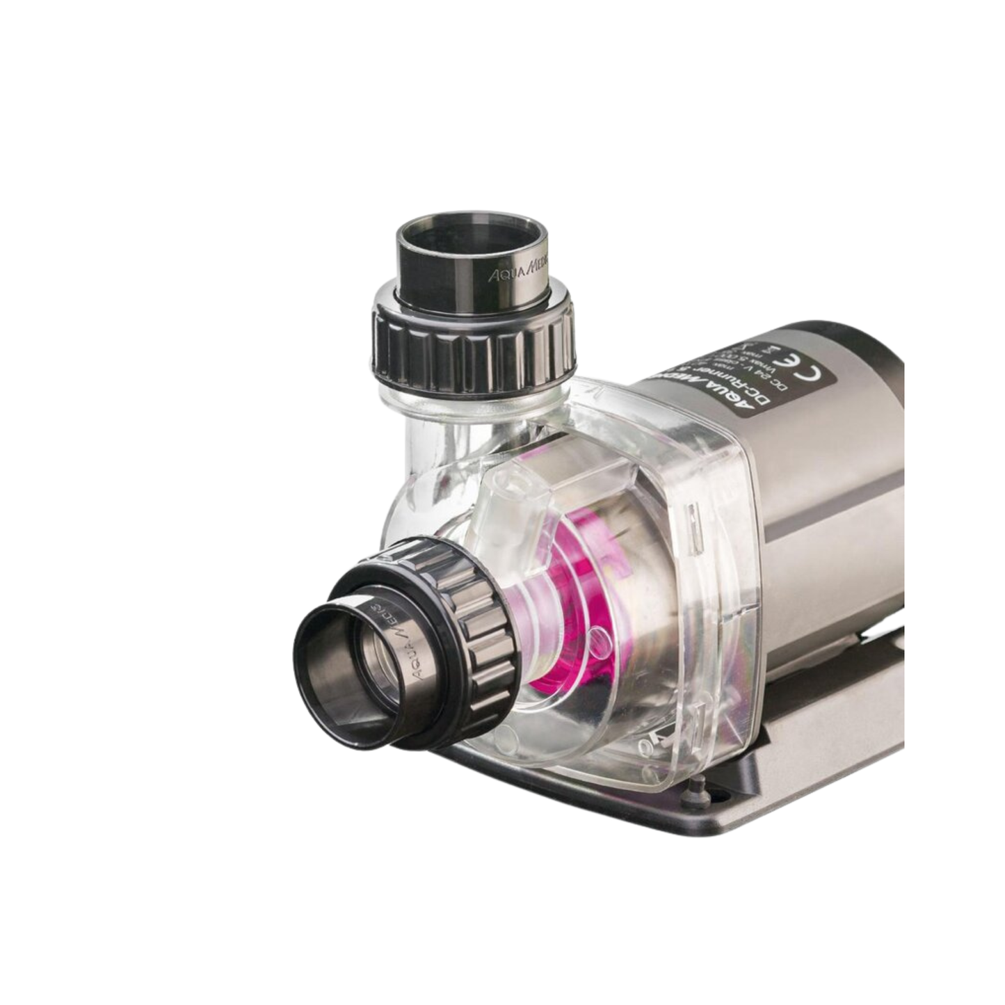 Aqua Medic DC Runner Adjustable Universal Pump