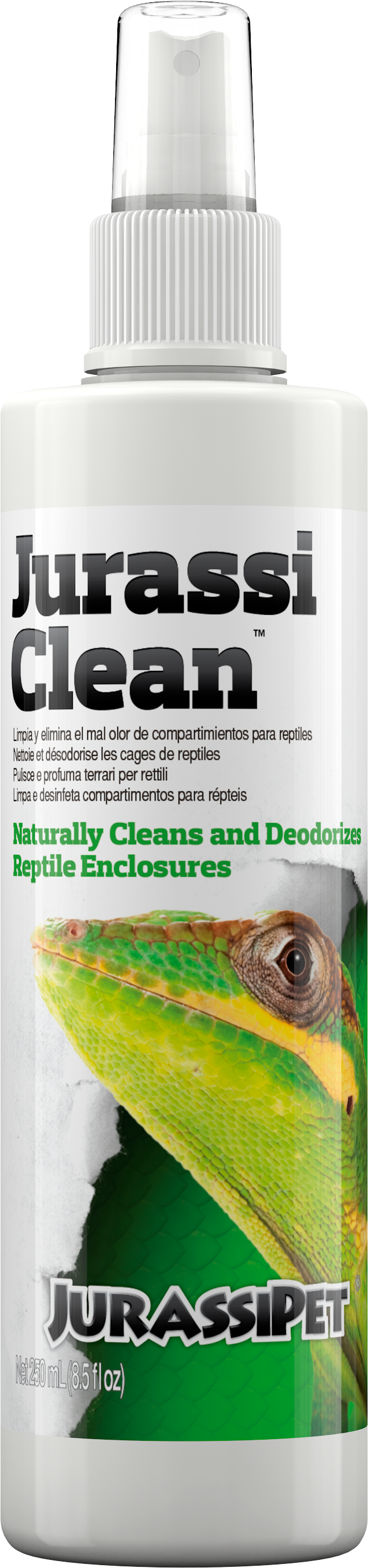 Seachem JurassiClean