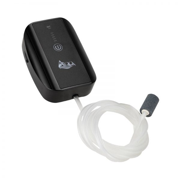 AQQA Mutlifunctional Air Pump