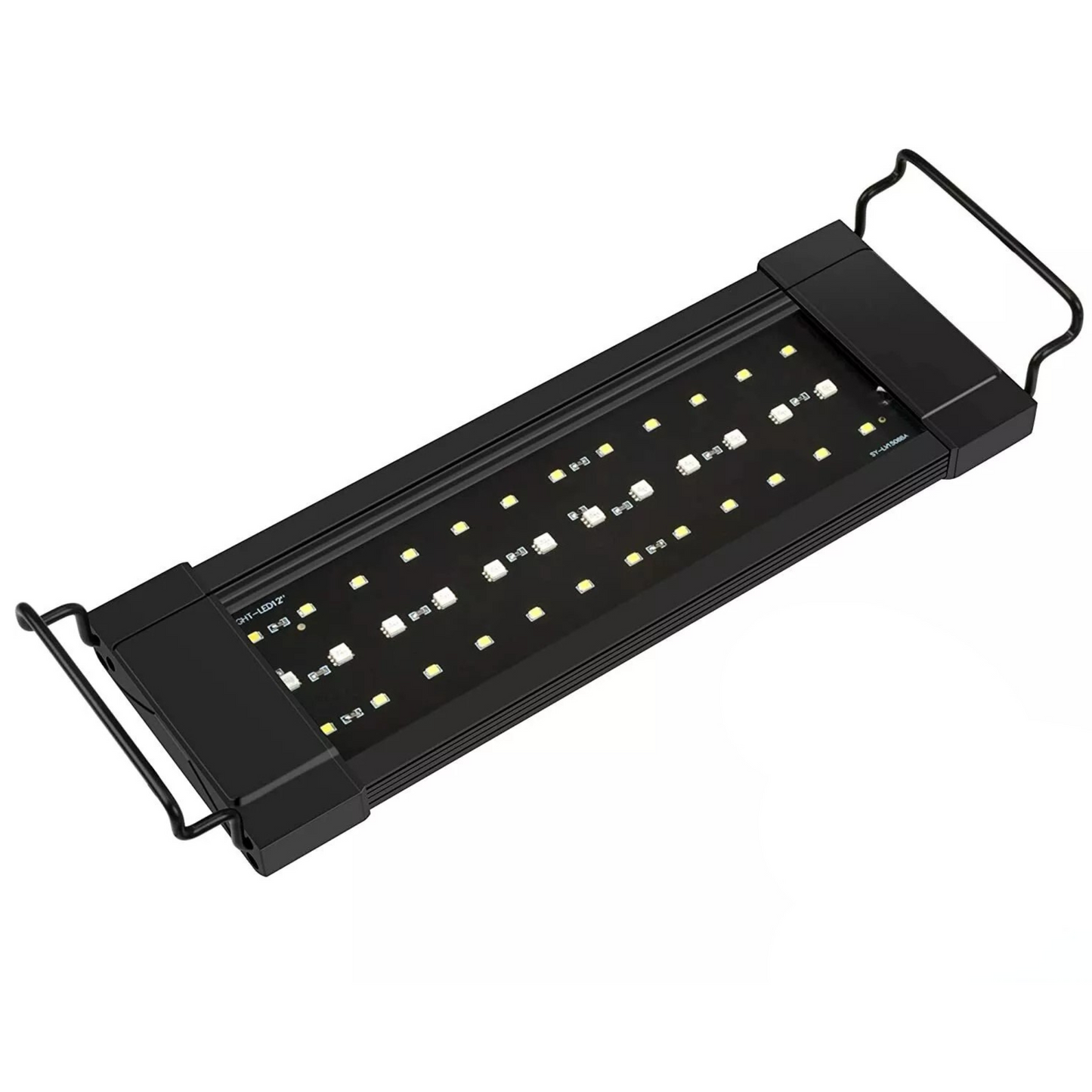 Aquatees Aquarium LED Lights HL-30A Series - SPECTRUM ONLY