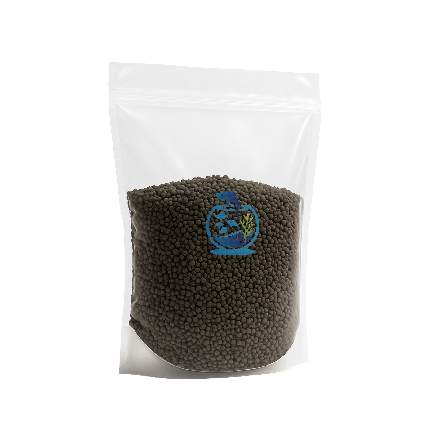 Aquatees Evolution Aquarium Substrate