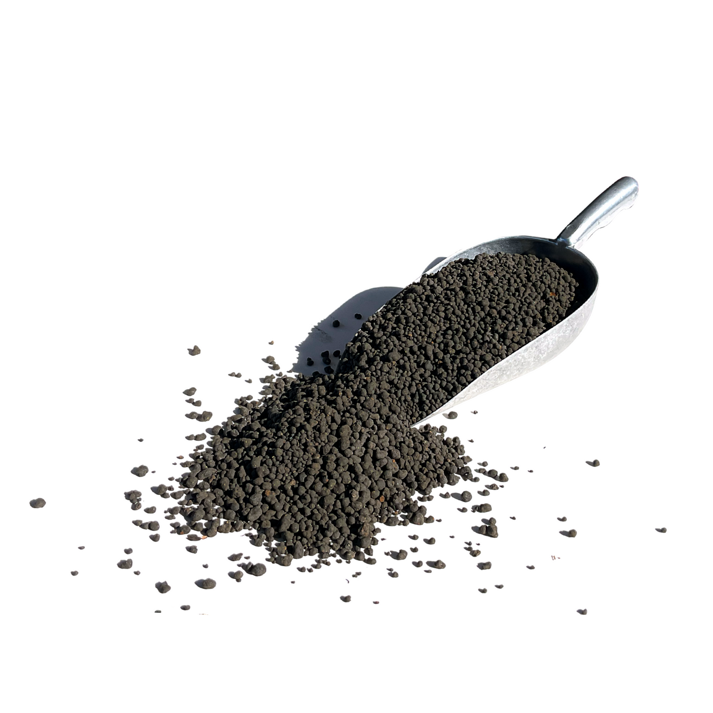 Aquatees Evolution Aquarium Substrate