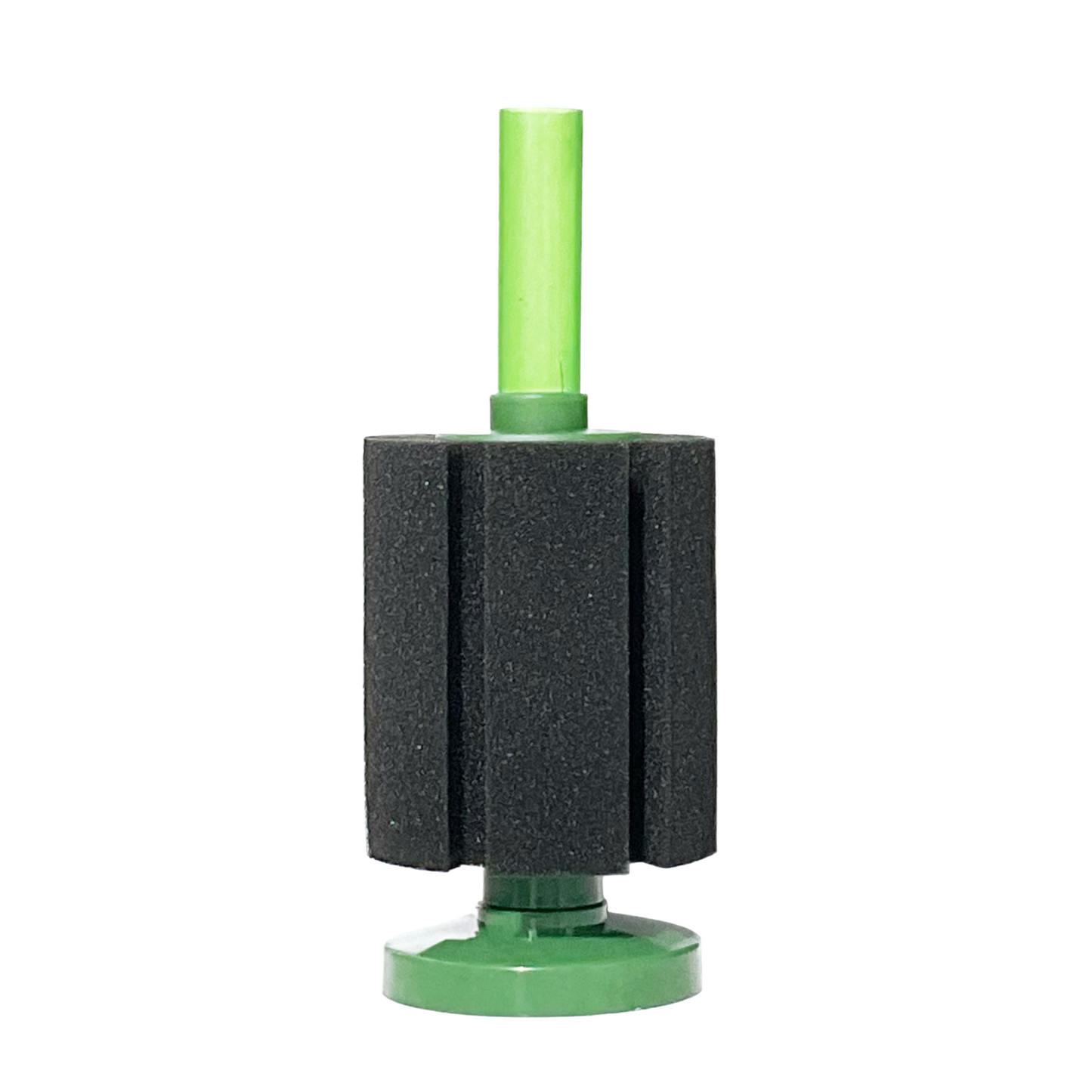 Aquatees Medium Bio Sponge Filters PK-Series