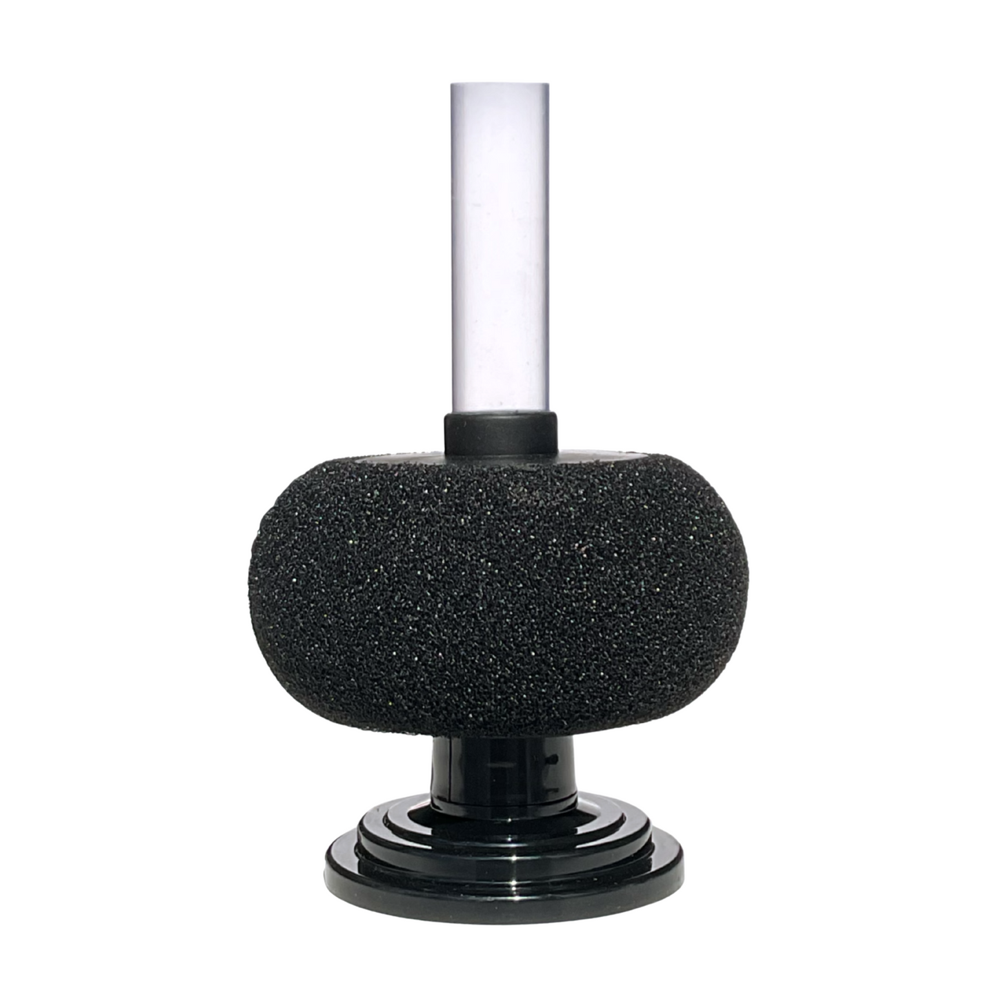 Aquatees Round Bio Sponge Filters XY-Series
