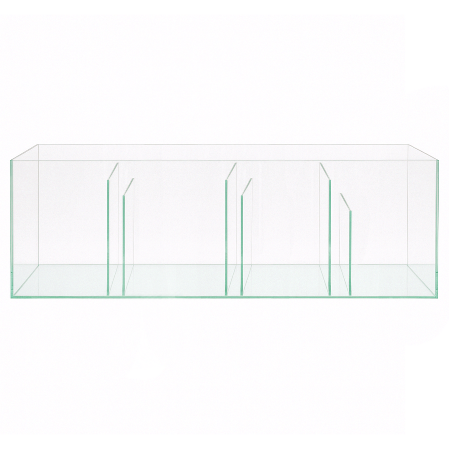 Aquatees Aquarium Sump Tanks