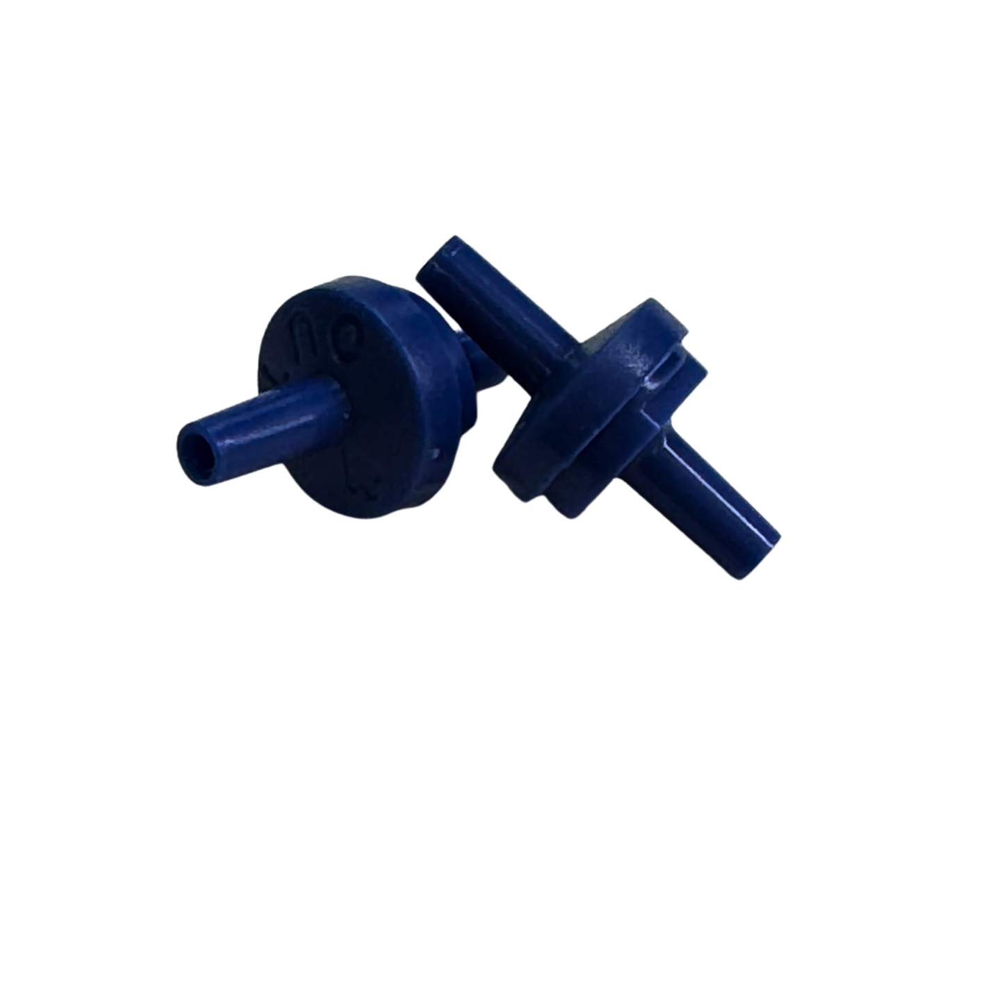 Aqua Medic Non-Return Valve 4/6 2pcs