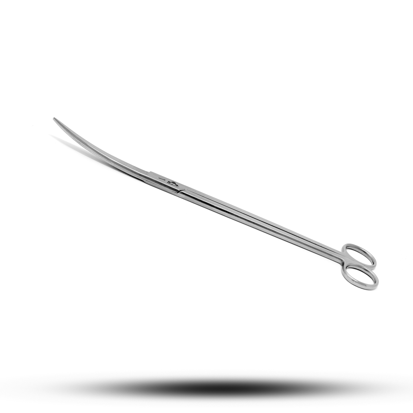 Aquavitro Curved Shears
