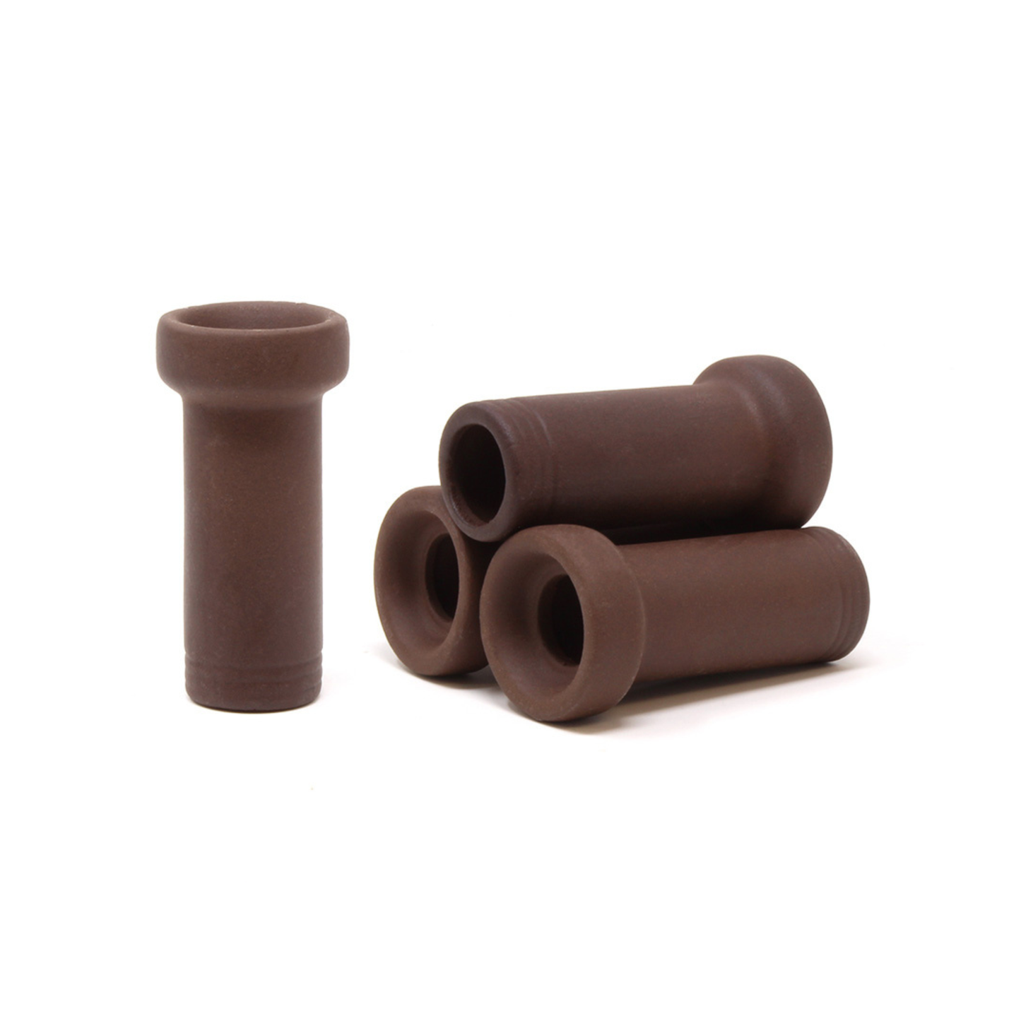 Aquavitro Shrimp Stacks