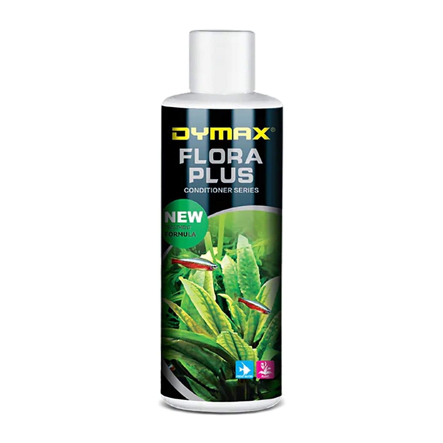 Dymax Flora Plus