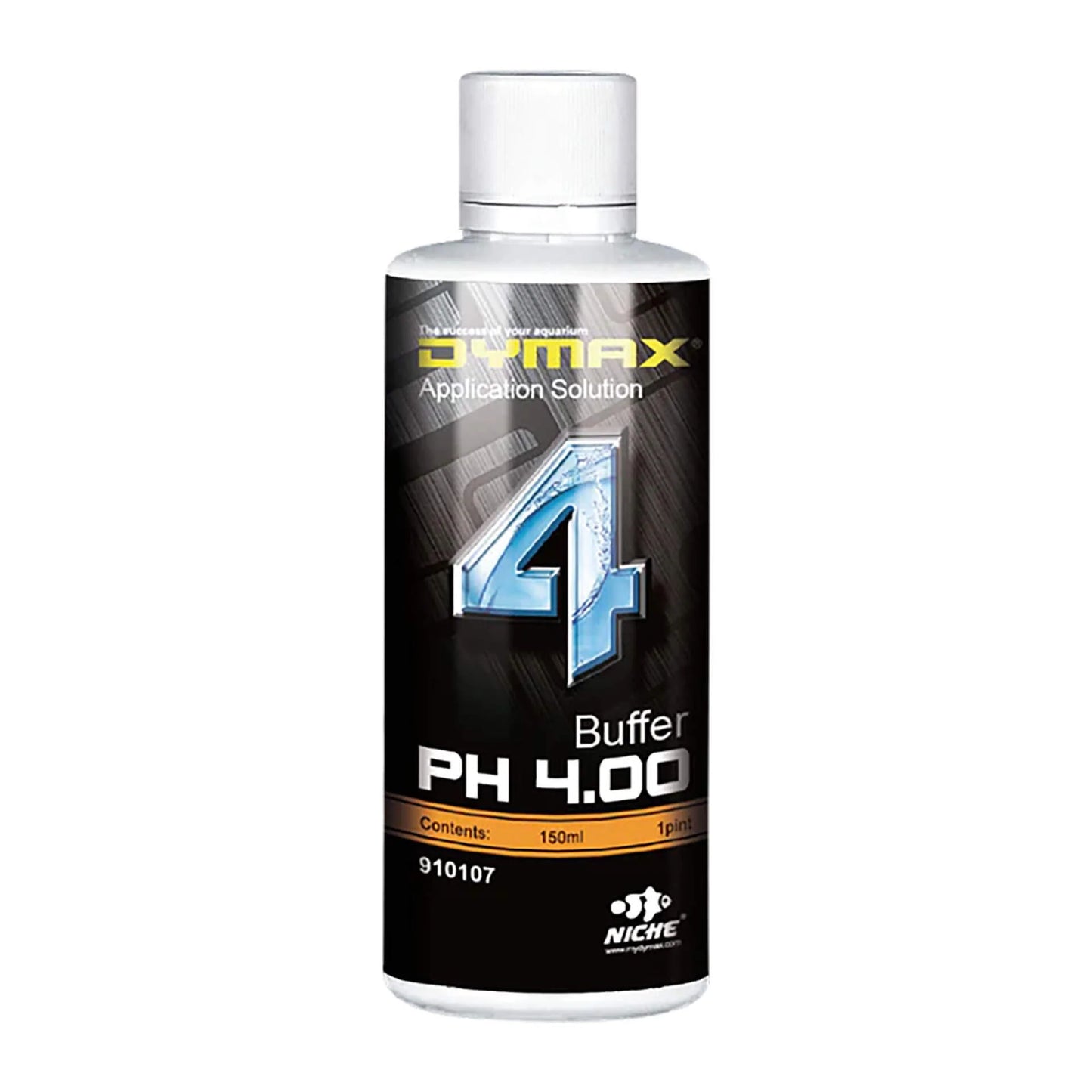 Dymax PH Buffers