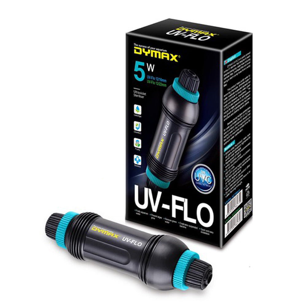 Dymax UV-FLO 5W