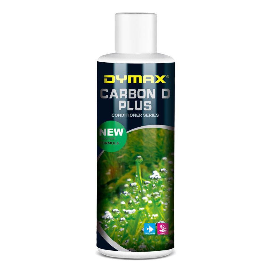 Dymax Carbon D Plus