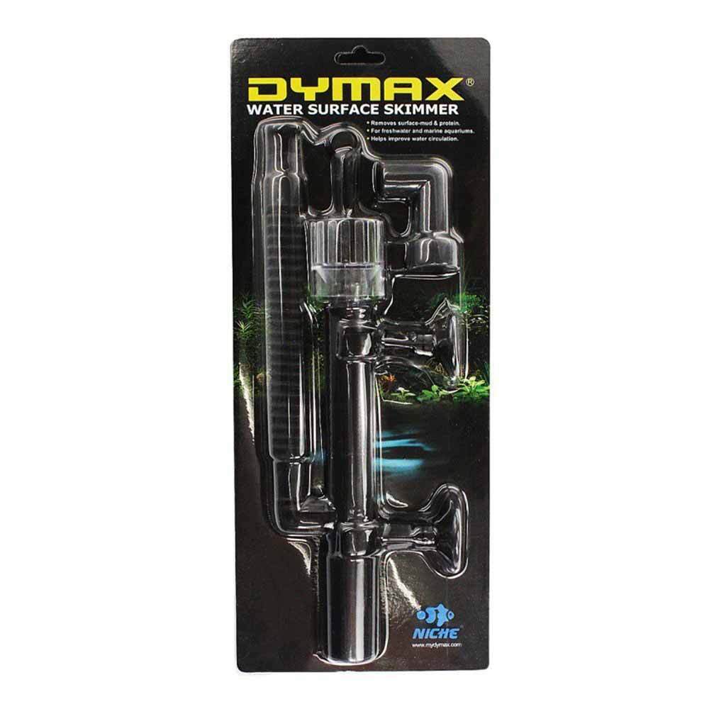 Dymax Surface Skimmer