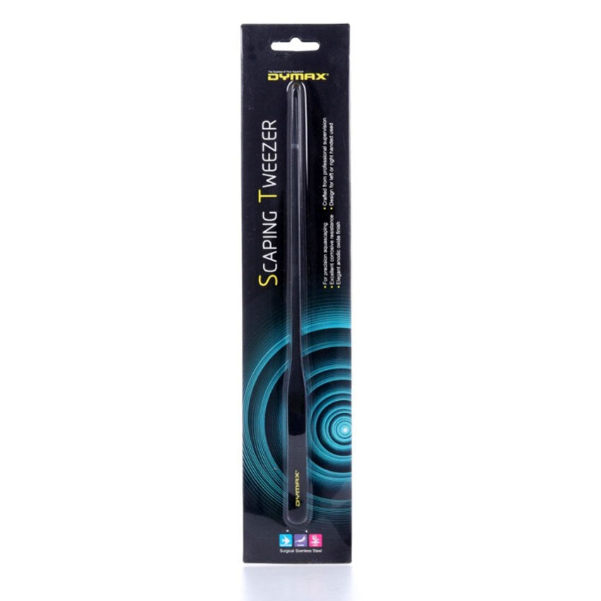 Dymax Stainless Steel Cleaning Tools