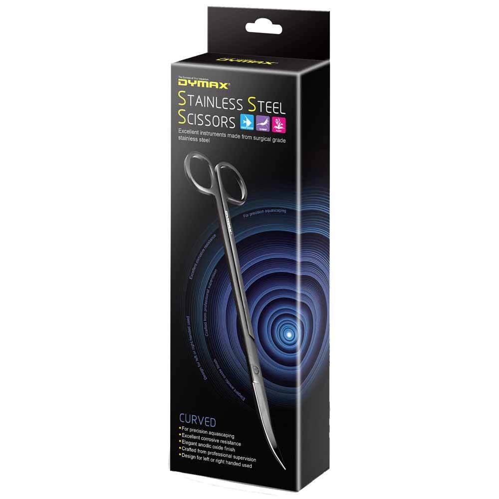 Dymax Stainless Steel Cleaning Tools