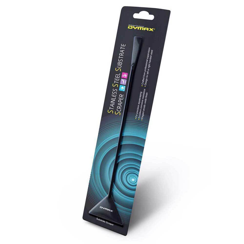Dymax Stainless Steel Cleaning Tools