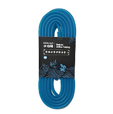 Reaboon 4mm Silicone Airlines - 4 Meter Pack