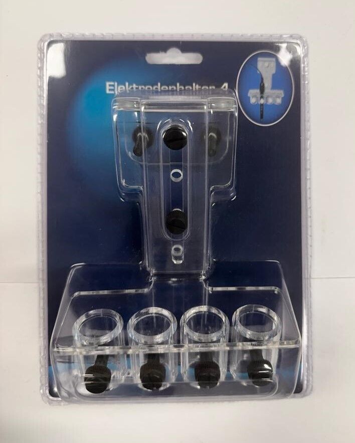 Aqua Medic Electrode Holder