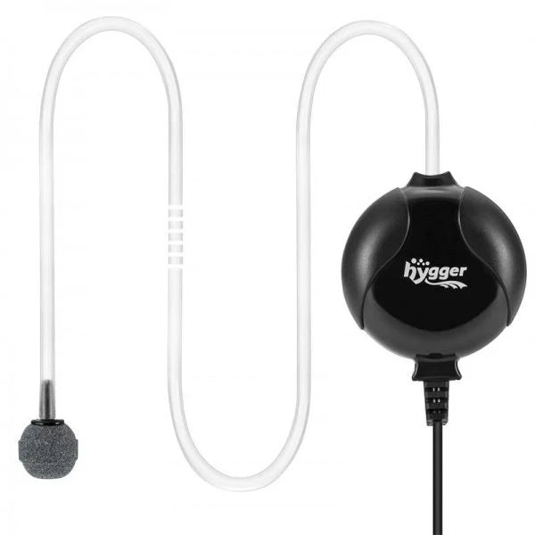 Hygger Mini Air Pump Kit