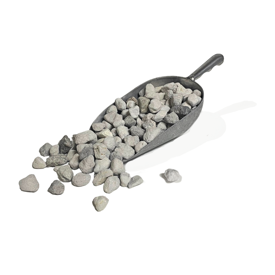 Aquatees Pond Matrix Repack