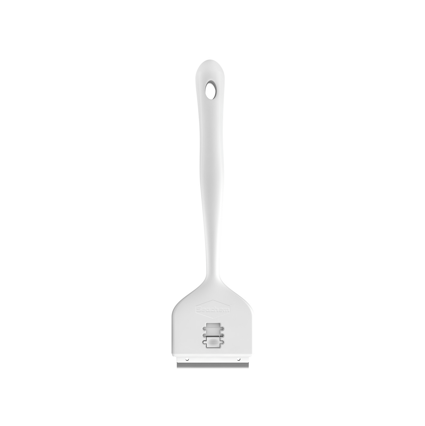 Seachem 3 in 1 Algae Scraper
