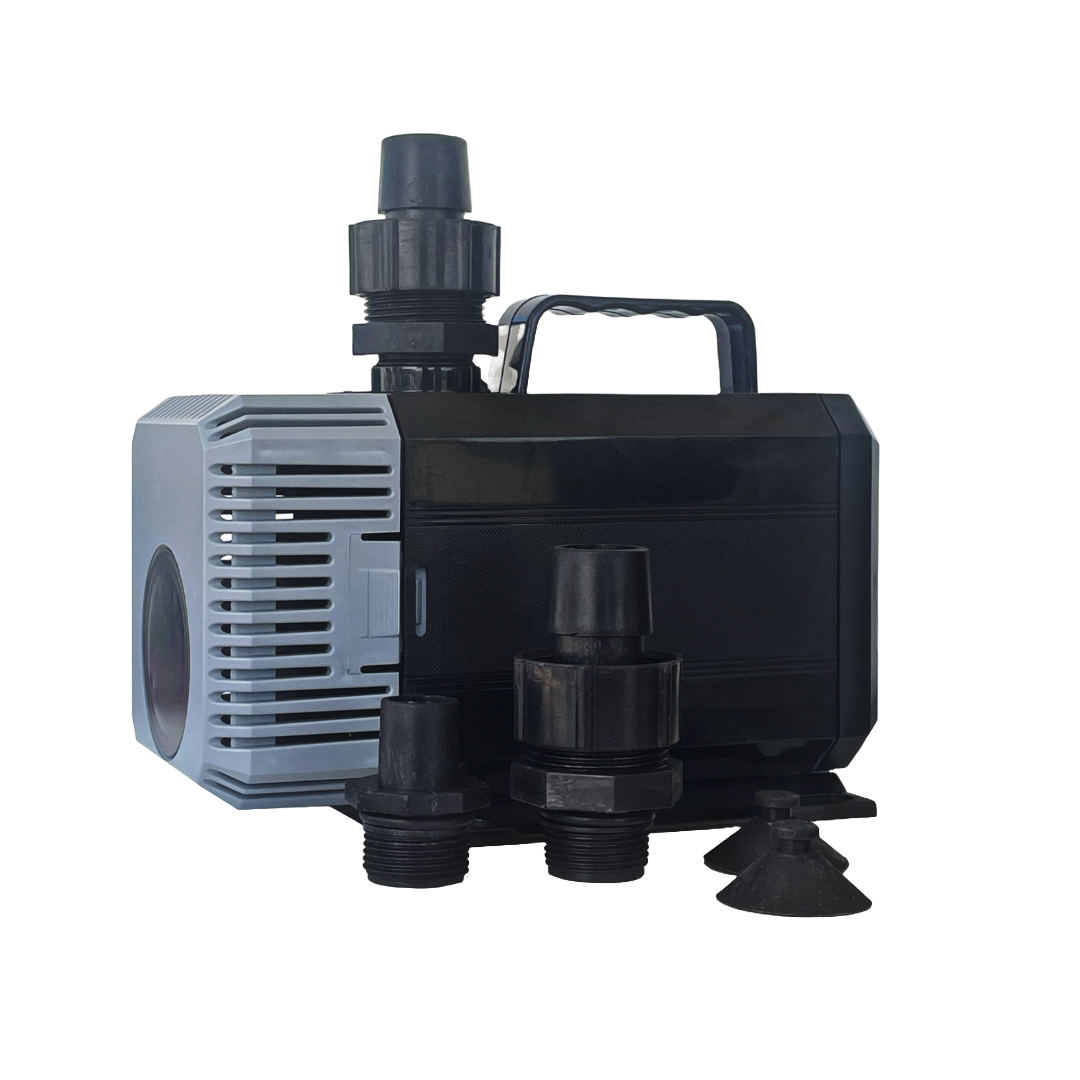 Armada Submersible Pump SP9000