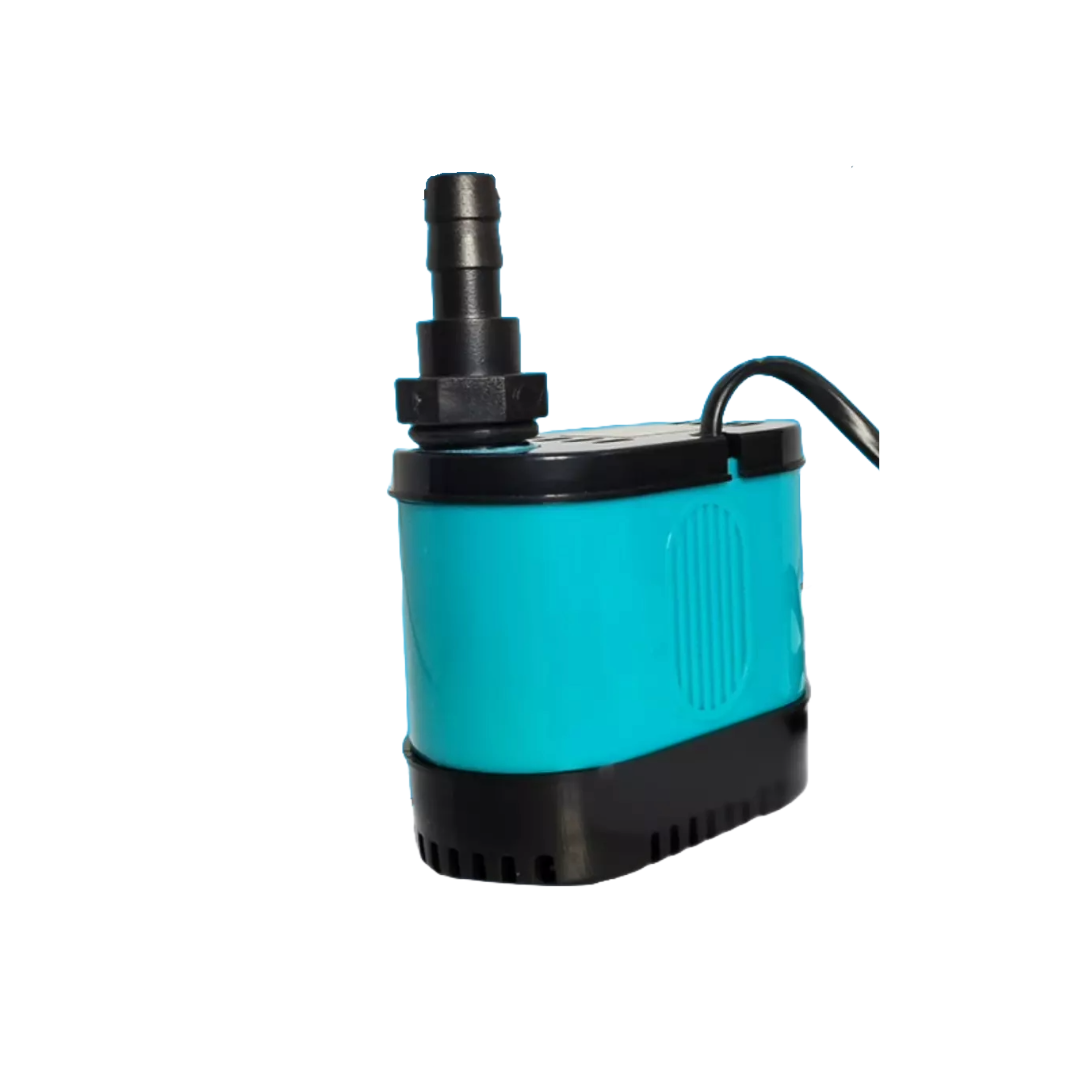 Hikari Submersible Water Pumps