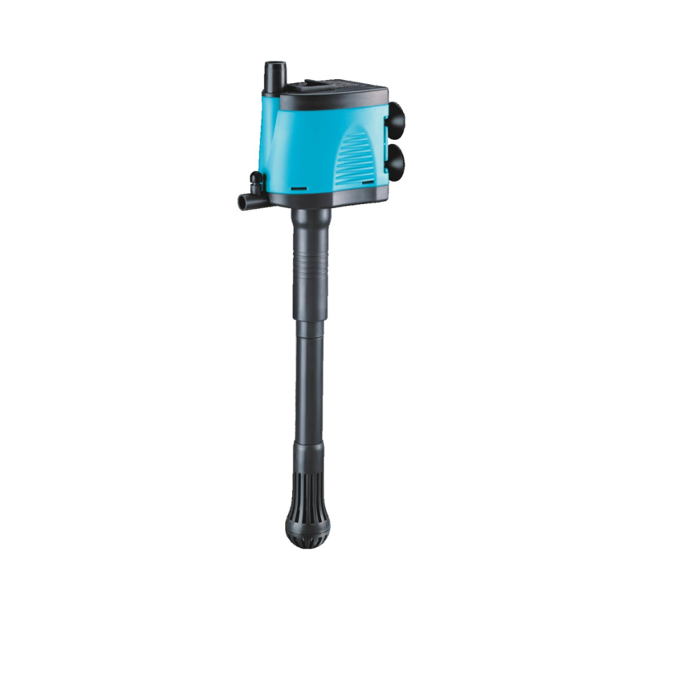 CHANING Top Intake Submersible Water Pumps