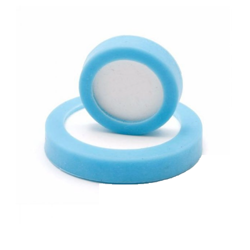 Dymax Replacement Ceramic Disc For S/S Diffuser