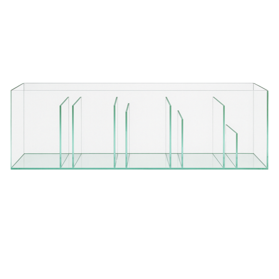 Aquatees Aquarium Sump Tanks
