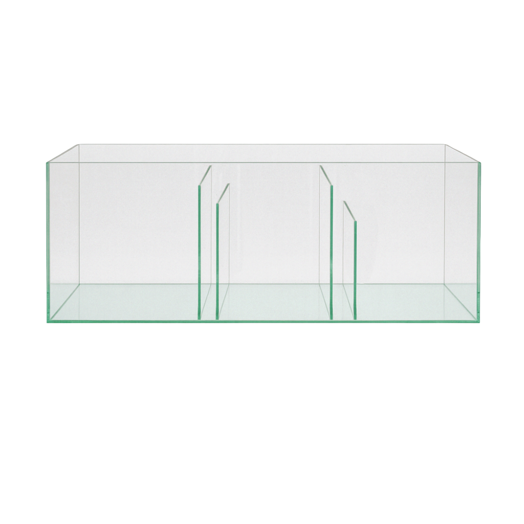 Aquatees Aquarium Sump Tanks