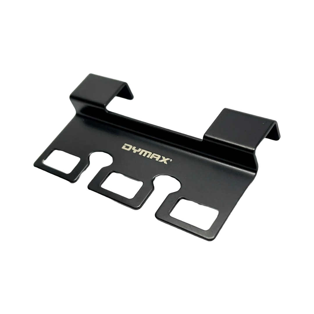 Dymax Aquascaping Plant Tool Holders