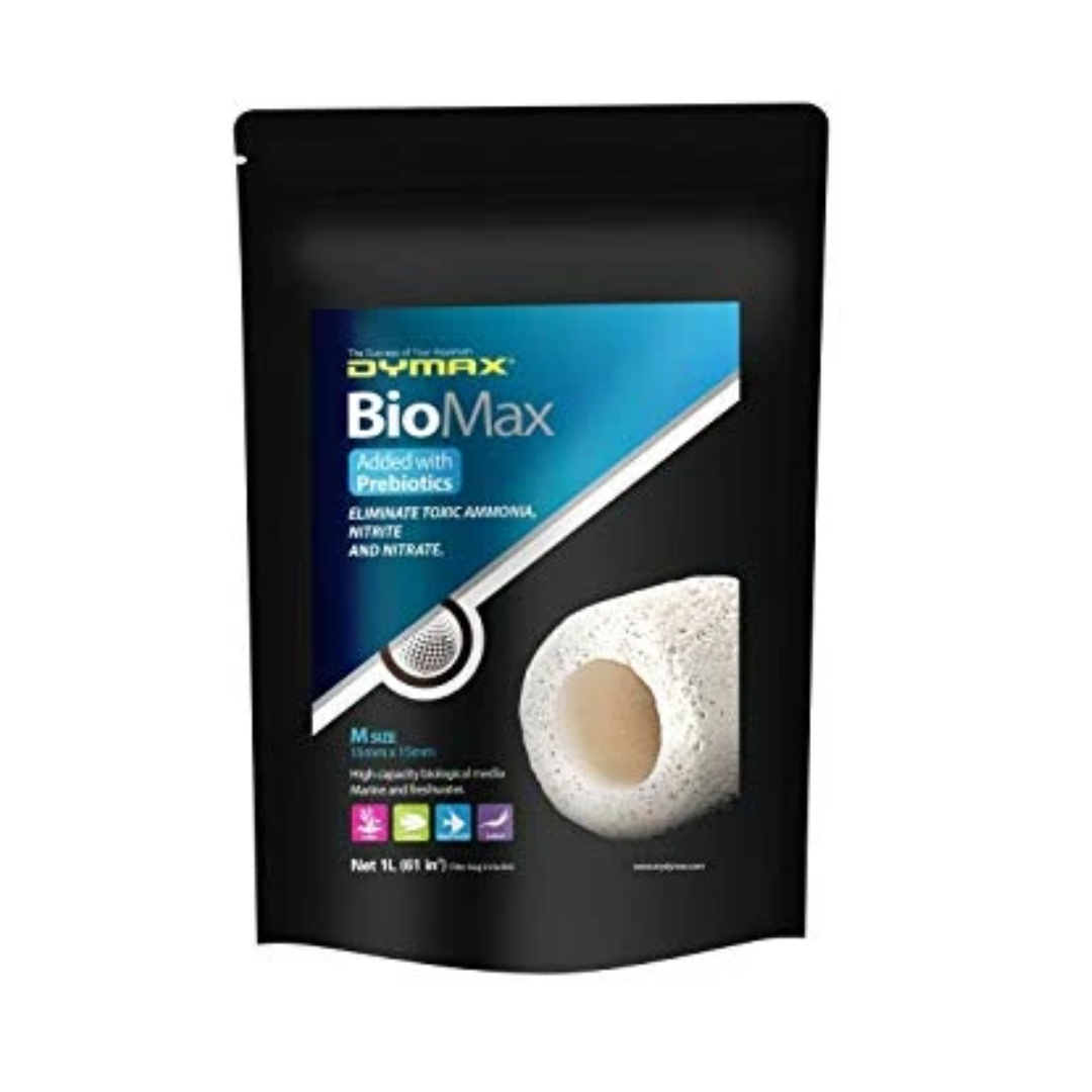 Dymax Bio Max