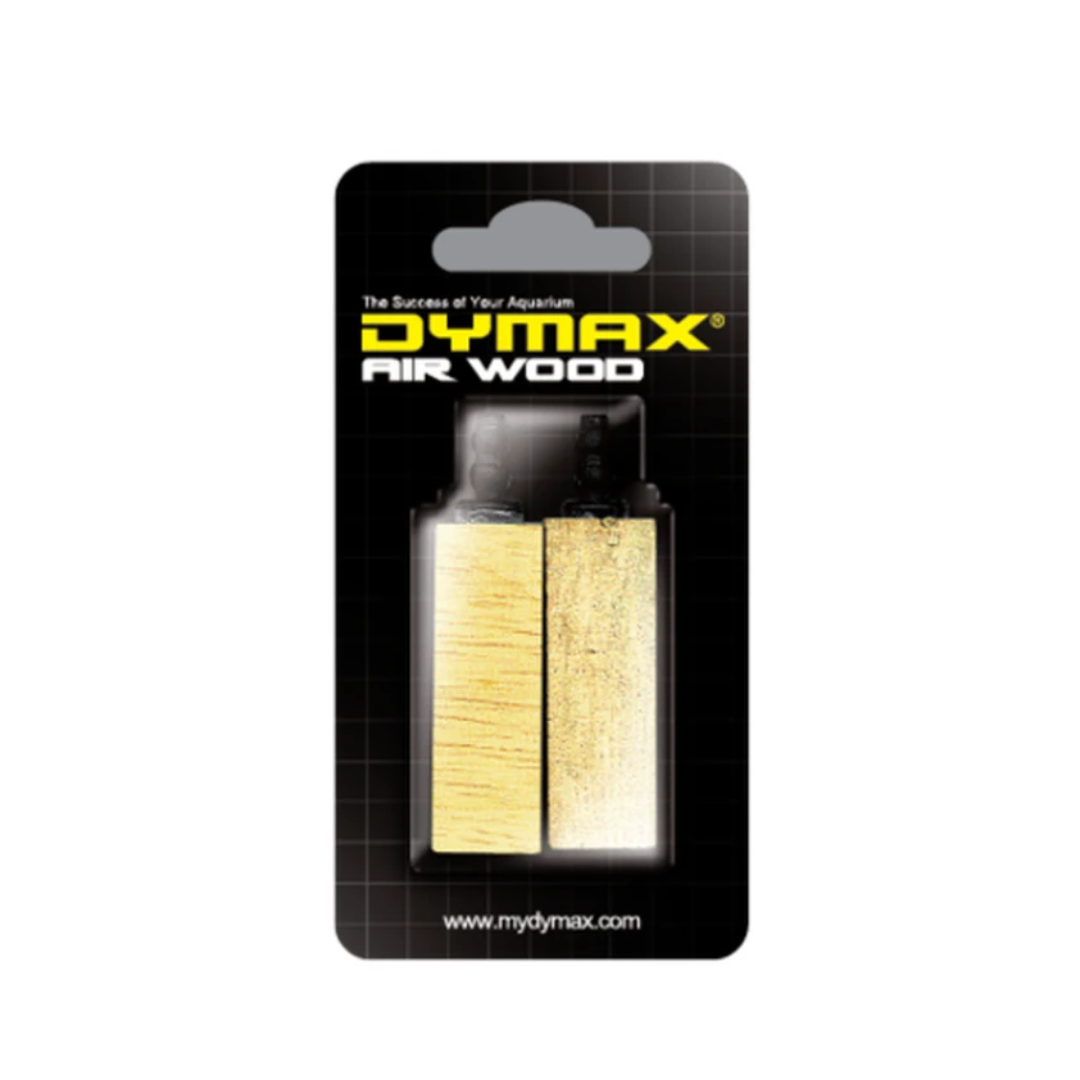 Dymax Air Wood IQ Mini Skimmer Replacement