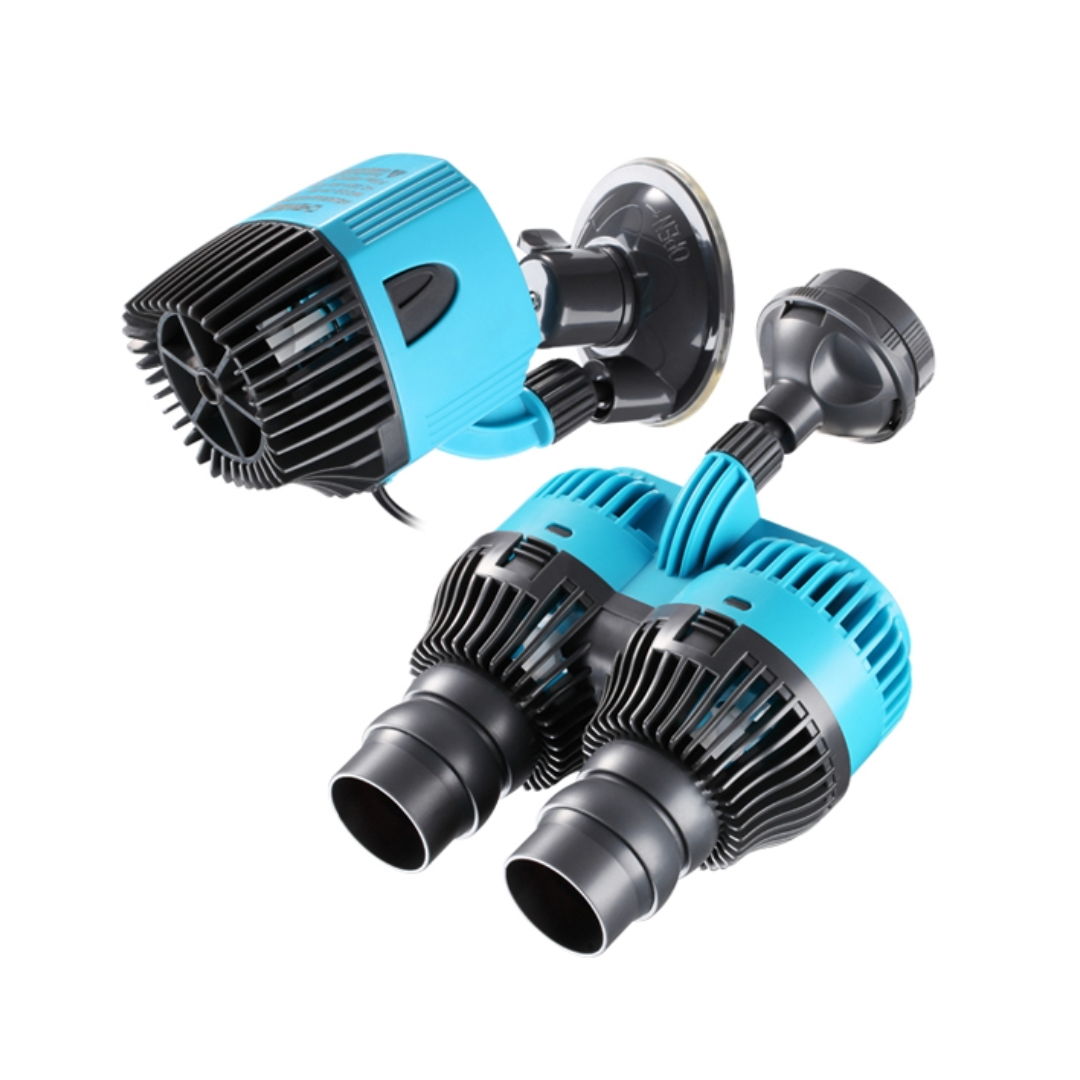 CHANING Aquarium Wave Makers