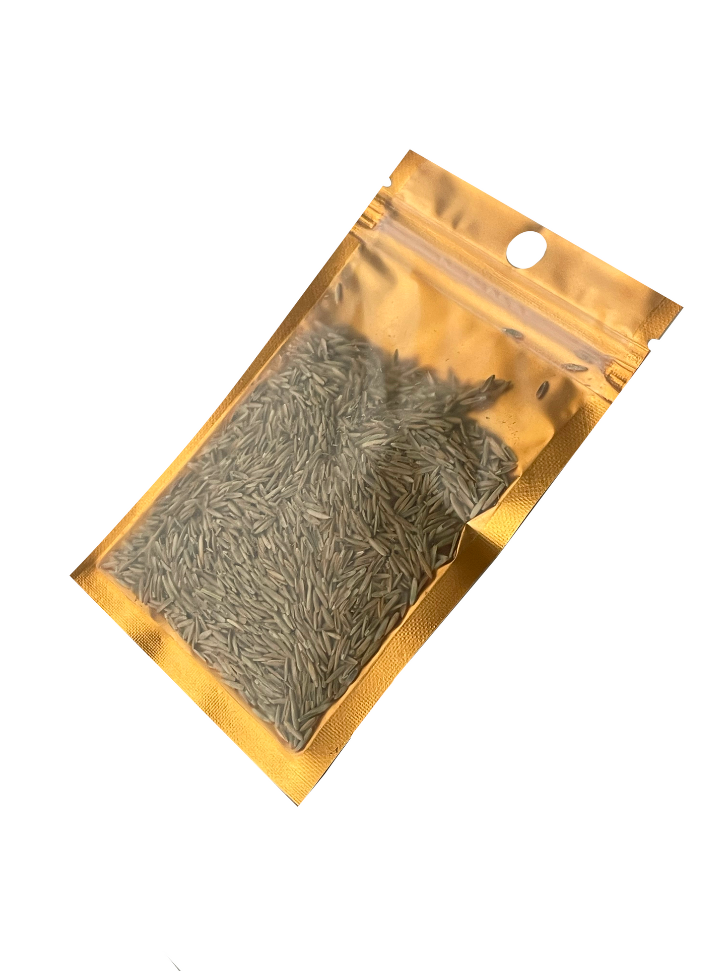 Aquatees Aquarium Grass Seeds
