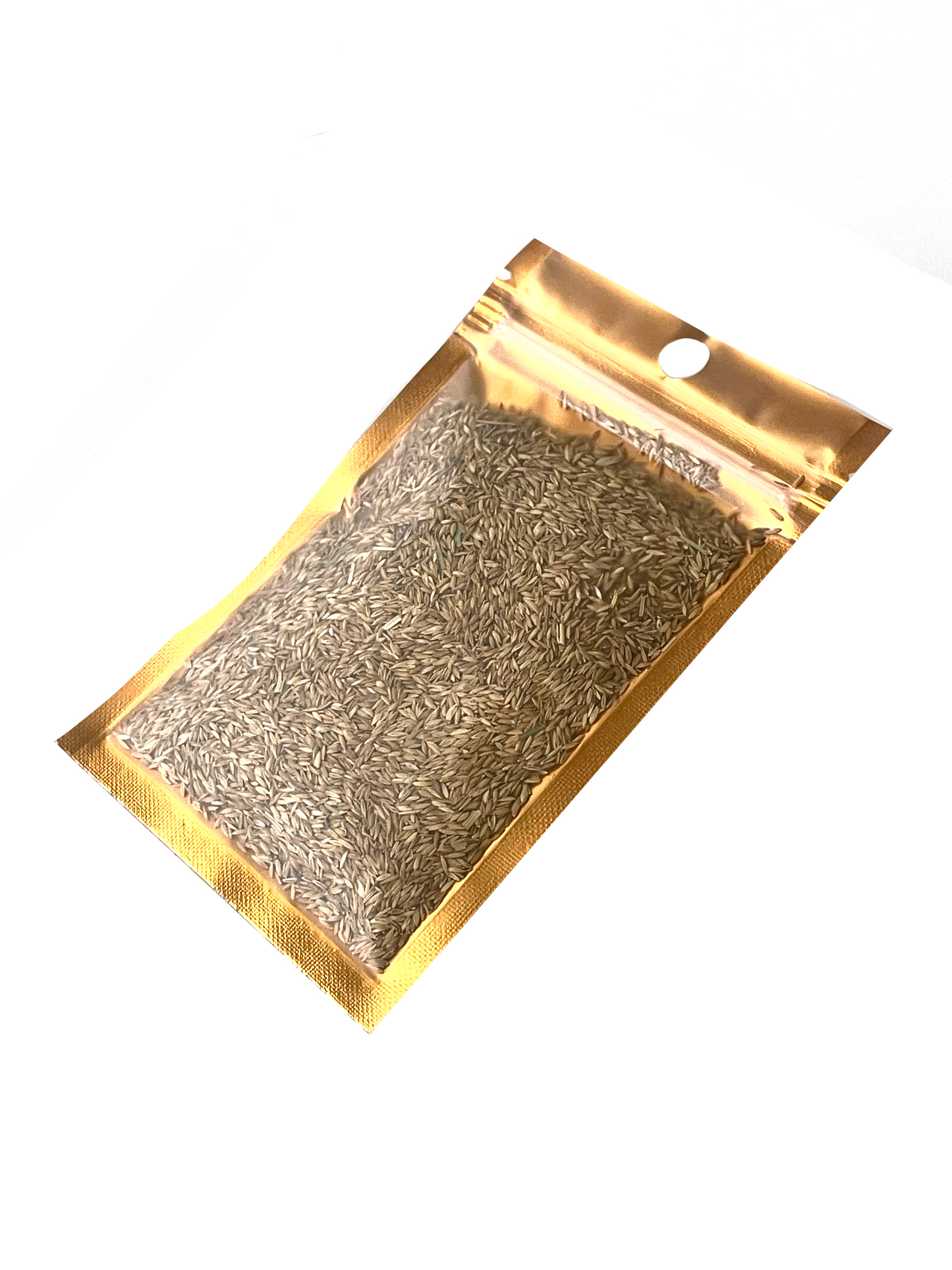 Aquatees Aquarium Grass Seeds