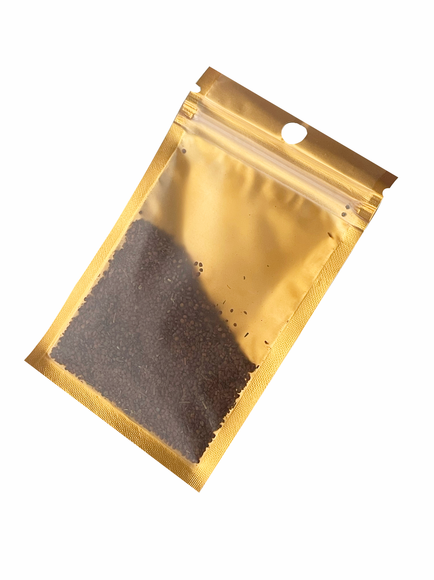 Aquatees Aquarium Grass Seeds