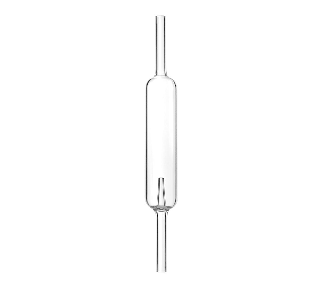 Seachem Bubble Counter 17mm