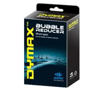 Dymax Bubble Reducer