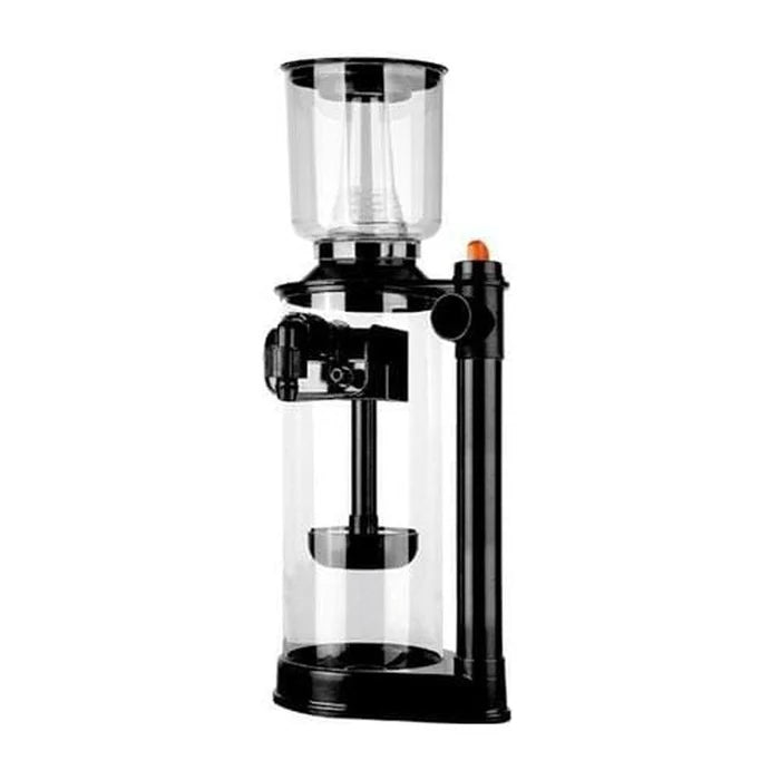 Dymax LS Protein Skimmers