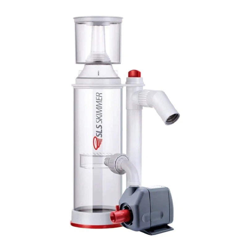 Dymax Protein Skimmers