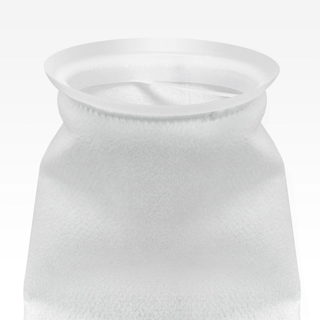 Seachem Filter Socks