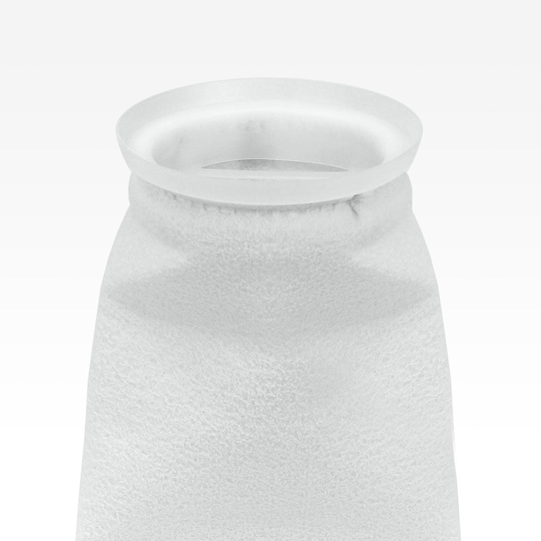 Seachem Filter Socks