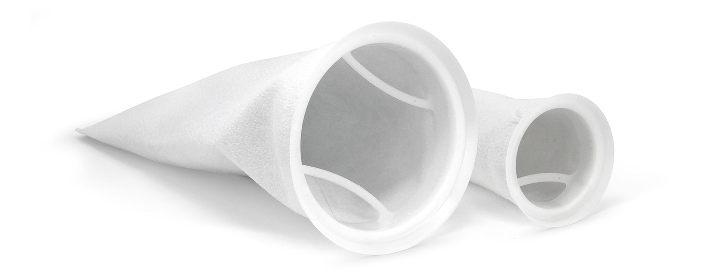 Seachem Filter Socks