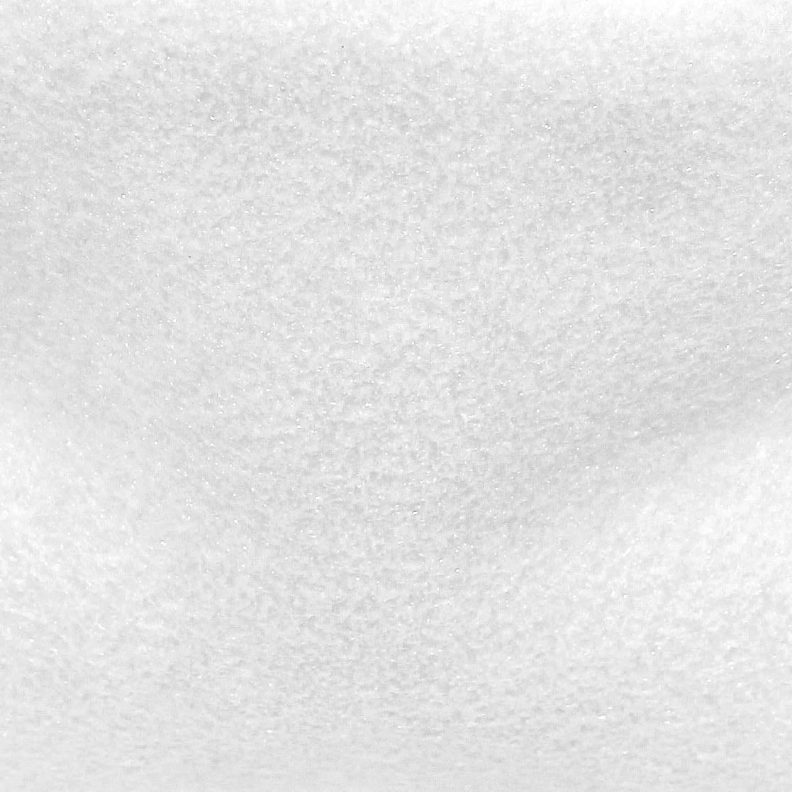 Seachem Filter Socks