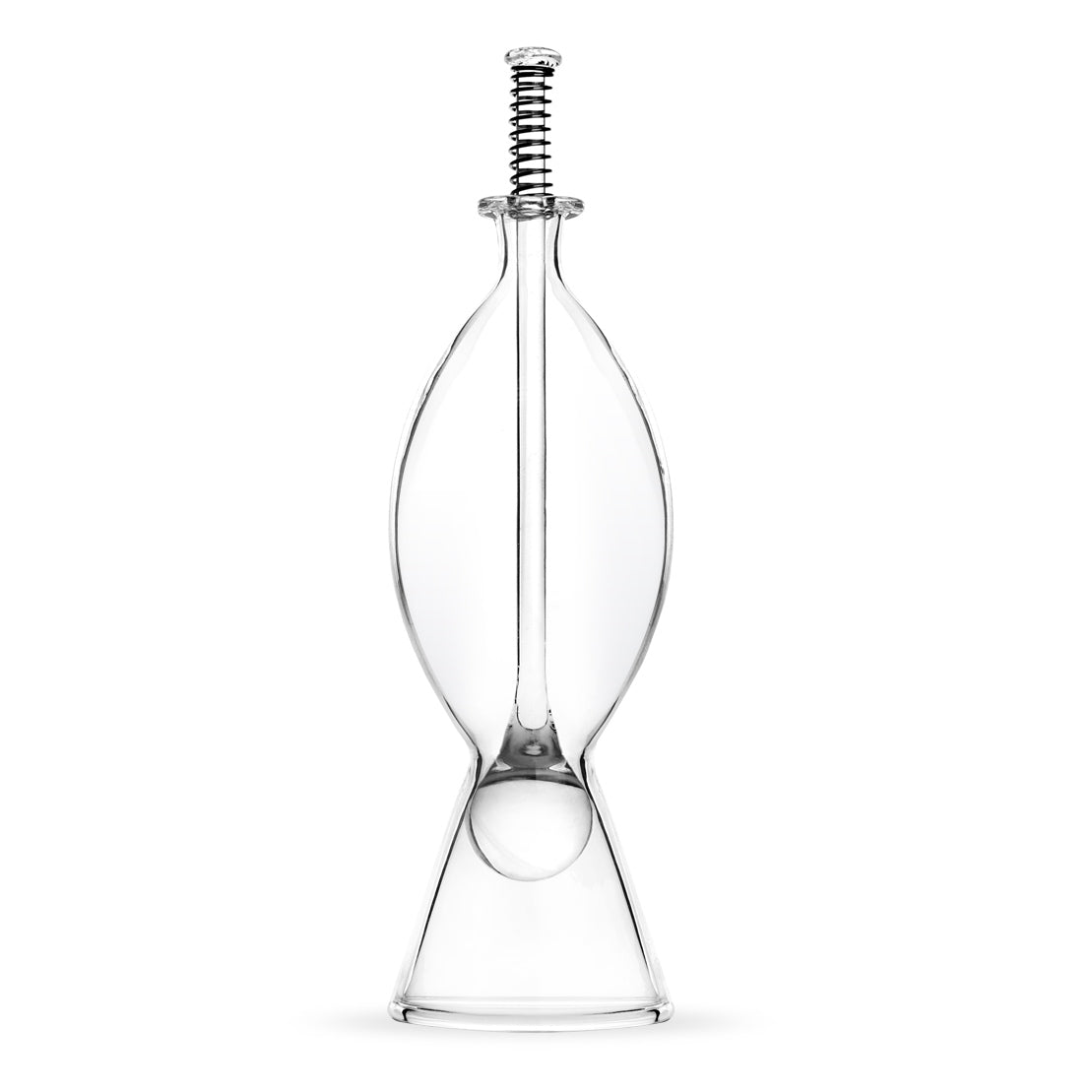 Seachem Feeder 40mm